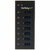 Startech - 7 portos USB 3.0 hub - ST7300U3M