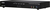 ATEN - 4-Port USB 3.0 4K HDMI Dual Display KVMP™ Switch - CS1844-AT-G
