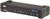 Aten - 4 portos USB DVI Dual Link/Audio KVMP™ kapcsoló - CS1784A-AT