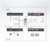 ATEN - USB DVI Dual View HDBaseT™ 2.0 KVM extender (1920 x 1200 @100 m) - CE624-AT-G