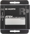 ATEN - 4K HDMI Cat 6 jelerősítő - VE1821-AT-G