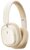 Baseus - Bowie H1i Noise Cancelling Wireless Headphones vezeték nélküli fejhallgató, fehér - A00050402223-00
