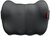 Baseus - ComfortRide autós fejpárna, fekete - C20036400111-00