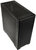 Kolink - UNITY MESHBAY PERFORMANCE fekete számítógépház - CAKL136