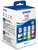 Epson T06C6 Multipack 337ml /o/ No.112
