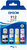 Epson T06C6 Multipack 337ml /o/ No.112
