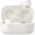 Baseus - Bowie E18 True Wireless Earphones vezeték nélküli fülhallgató, fehér - A00023800223-00