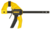 DEWALT - Kioldó szorító, M, 150mm, 63Kg - DWHT0-83139