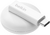 Belkin - BoostCharge Hordozható USB-C Apple Watch töltő - WIZ022GLWH-B1