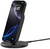 Belkin - BoostCharge Vezeték nélküli töltőállvány - WIB006HQBK