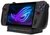 Asus - ROG Xbox Ally DG300 ROG BULWARK DOCK