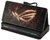 Asus - ROG Xbox Ally DG300 ROG BULWARK DOCK