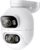 Imilab - EC6 Dual Pro 3K+3K Outdoor Security Camera kültéri biztonsági kamera - XMIMIEC6DUALPRO3K