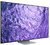 Samsung 75" QE75QN700CTXXH 8K UHD Smart Neo QLED Mini LED TV (TÚLMÉRETES ÁRÚ)