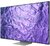 Samsung 75" QE75QN700CTXXH 8K UHD Smart Neo QLED Mini LED TV (TÚLMÉRETES ÁRÚ)
