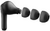 Belkin - SOUNDFORM RHYTHM ANC Zajszűrő fülhallgatók - AUC015HQBK