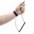 Startech - Antisztatikus csuklópánt földelőkábellel, ESD biztonságos pánt 1,5 m-es - ESD-WRIST-STRAP