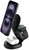 Belkin - BoostCharge 3 az 1-ben átalakítható mágneses töltőállvány Qi2 15W-tal - WIZ034KQBK