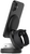 Belkin - BoostCharge 3 az 1-ben átalakítható mágneses töltőállvány Qi2 15W-tal - WIZ034KQBK