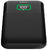 Belkin - BoostCharge Pro 3 portos POWERBANK 20K - BPB020BTBK