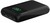 Belkin - BoostCharge Pro 3 portos POWERBANK 20K - BPB020BTBK