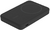 Belkin - BoostCharge Pro Mágneses külső akkumulátor Qi2 15W 5K-val - BPD006BTBK