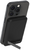Belkin - BoostCharge Pro Mágneses külső akkumulátor Qi2 15W 5K-val - BPD006BTBK
