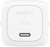 Belkin - BoostCharge Kompakt USB-C töltő (30W) - WCA009KQ1MWH-B6