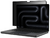 BELKIN - ScreenForce TruePrivacy képernyővédő fólia MacBook Pro 16 (M4 Pro/M4 Max) készülékhez - OVA154ZZ