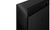 Sony - BZ30L 43" Professzionális kijelző - FW-43BZ30L