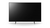 Sony - BZ30L 55" Professzionális kijelző - FW-55BZ30L (TÚLMÉRETES ÁRÚ)