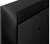 Sony - BZ30L 50" Professzionális kijelző - FW-50BZ30L (TÚLMÉRETES ÁRÚ)
