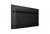Sony - BZ40L 75" Professzionális kijelző - FW-75BZ40L (TÚLMÉRETES ÁRÚ)