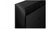 Sony - BZ30L 85" Professzionális kijelző - FW-85BZ30L (TÚLMÉRETES ÁRÚ)