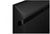 Sony - BZ40L 85" Professzionális kijelző - FW-85BZ40L (TÚLMÉRETES ÁRÚ)