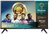 Hisense - 32" A4Q | HD Smart TV HD 60 Hz - 20016098