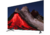 XIAOMI - TV A Pro 75" 2026 - ELA5840EU (TÚLMÉRETES ÁRÚ)