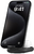 Belkin - BoostCharge 2 az 1-ben mágneses, összecsukható vezeték nélküli töltő Qi2 15W-tal - WIZ028VFBK