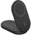 Belkin - BoostCharge 2 az 1-ben mágneses, összecsukható vezeték nélküli töltő Qi2 15W-tal - WIZ028VFBK