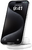 Belkin - BoostCharge 2 az 1-ben mágneses, összecsukható vezeték nélküli töltő Qi2 15W-tal - WIZ028VFWH
