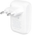 Belkin - BOOSTCHARGE Kétportos töltő (42 W) - WCB009VFWH