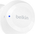 Belkin - SoundForm Bolt Valódi vezeték nélküli fülhallgatók 1. gen - AUC009BTWH