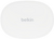 Belkin - SoundForm Bolt Valódi vezeték nélküli fülhallgatók 1. gen - AUC009BTWH