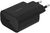 BELKIN - BoostCharge USB-C PD 3.0 PPS töltő (25 W) - WCA004VFBK