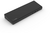 BELKIN - Univerzális USB-C® háromkijelzős dokkoló - INC007VFBK