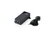 Assmann-DIGITUS Gigabit Ethernet PoE++ injektor, 802.3bt - DN-95104-1