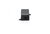 Assmann-DIGITUS Gigabit Ethernet PoE++ injektor, 802.3bt - DN-95104-1