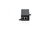 Assmann-DIGITUS Gigabit Ethernet PoE++ injektor, 802.3bt - DN-95104-1