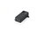 Assmann-DIGITUS Gigabit Ethernet PoE++ injektor, 802.3bt - DN-95104-1