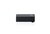 Assmann-DIGITUS Gigabit Ethernet PoE++ injektor, 802.3bt - DN-95104-1